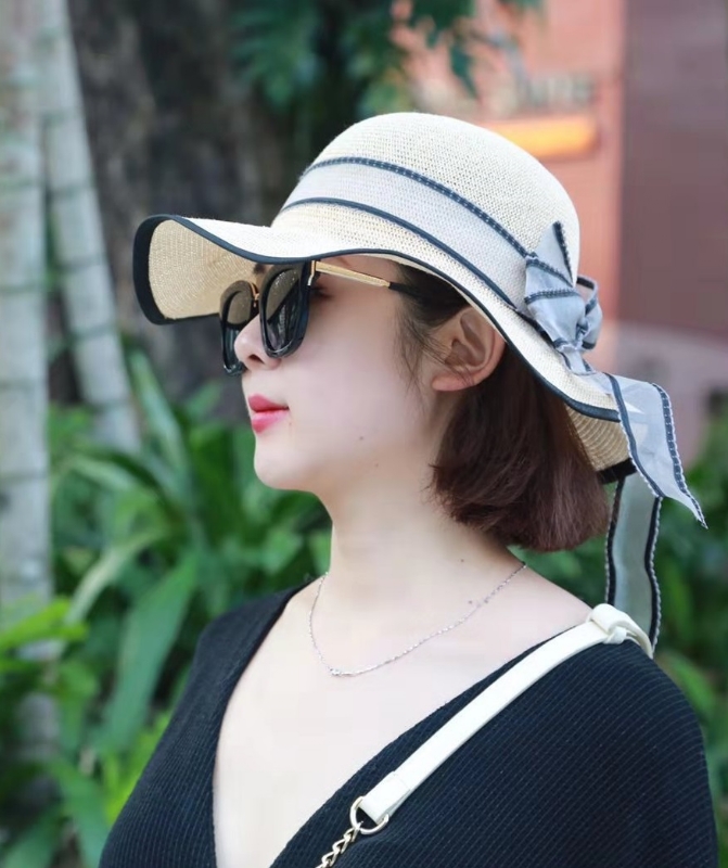 秦秦的第一张照片--厦门相亲服务中心