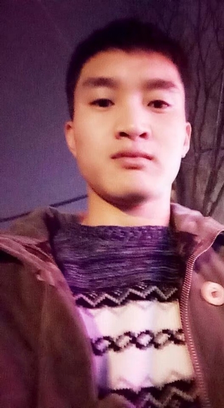 嗨我保护你啊的第二张照片--厦门相亲服务中心