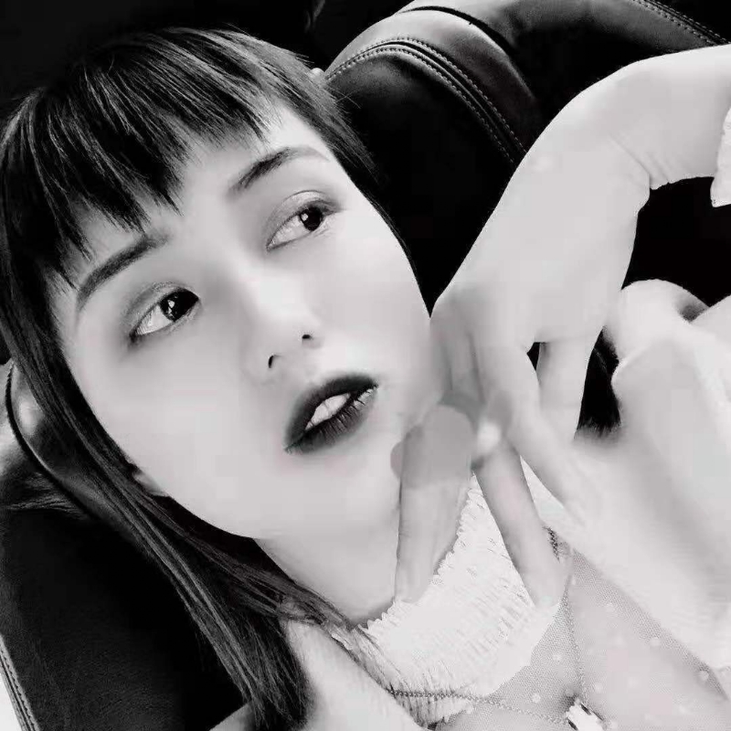 么么的第一张照片--厦门相亲服务中心