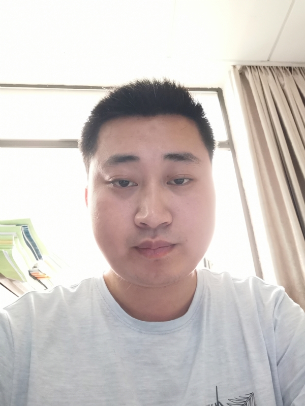 吃饭睡觉打豆豆的第一张照片--厦门相亲服务中心