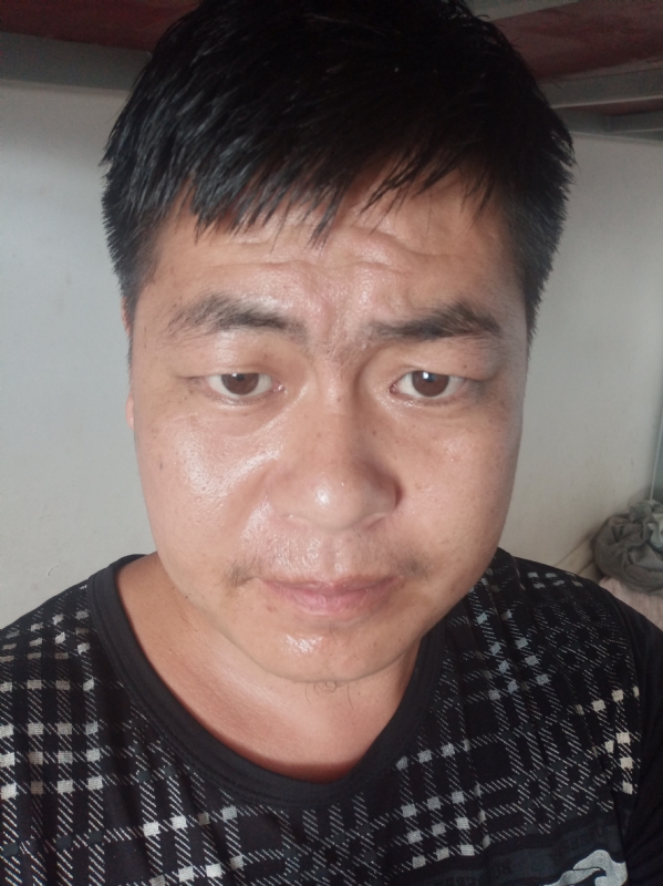 等你的第一张照片--厦门相亲服务中心
