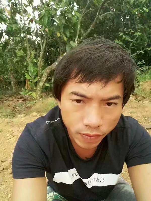 若是梦、苏醒的第一张照片--厦门相亲服务中心