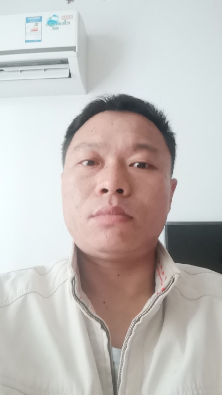 真爱永恒的第一张照片--厦门相亲服务中心