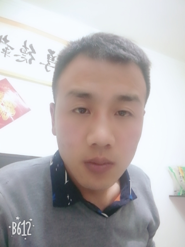 大海的第一张照片--厦门相亲服务中心