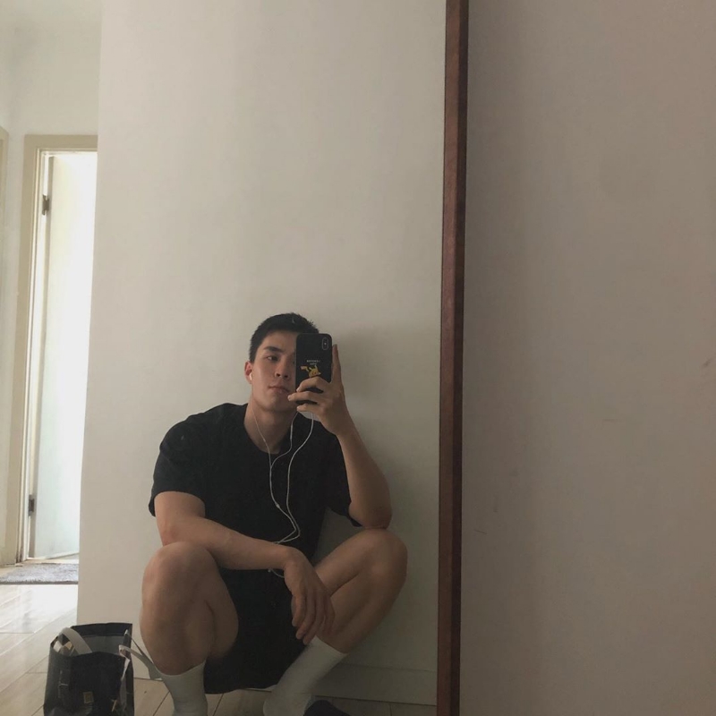 深海的第四张照片--厦门相亲服务中心