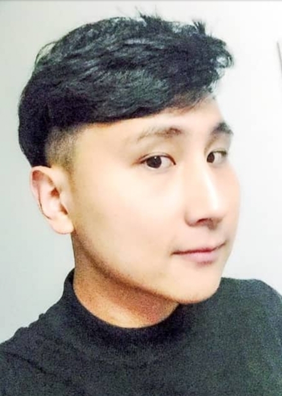 点点点的第一张照片--厦门相亲服务中心