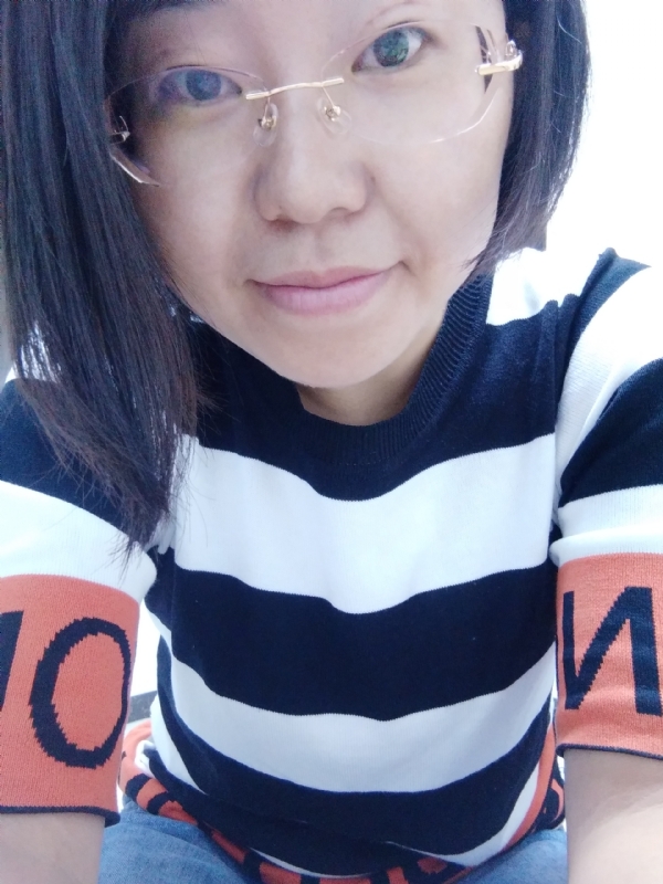 相识相守的第一张照片--厦门相亲服务中心
