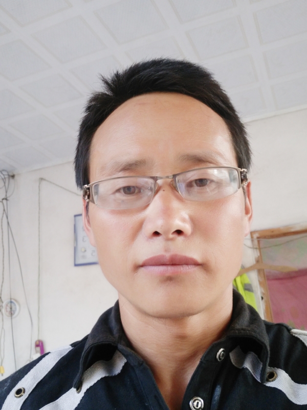 海川的第一张照片--厦门相亲服务中心