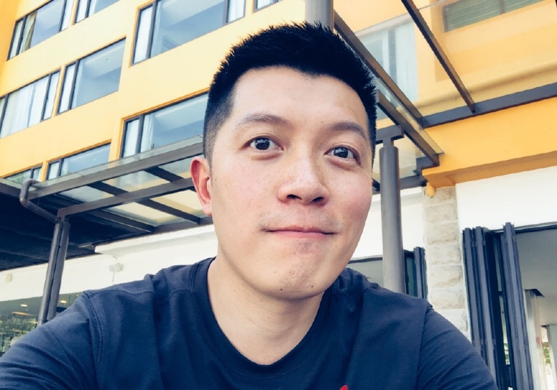 谁看得见我的第一张照片--厦门相亲服务中心