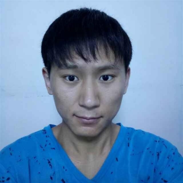 可遇不可求的第五张照片--厦门相亲服务中心