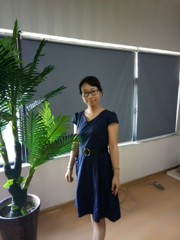 后来的第一张照片--厦门相亲服务中心