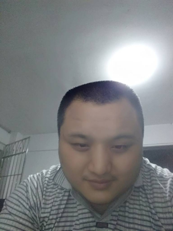 我在机场等艘船的第一张照片--厦门相亲服务中心