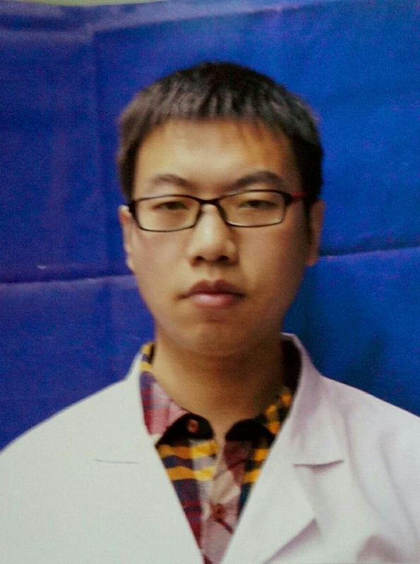 情不知所起一往情深的第一张照片--厦门相亲服务中心