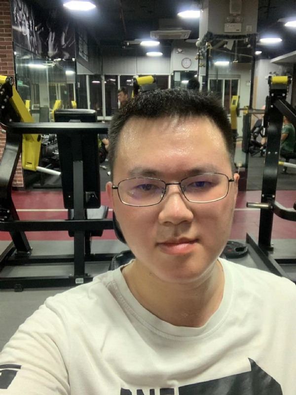 loyi的第一张照片--厦门相亲服务中心