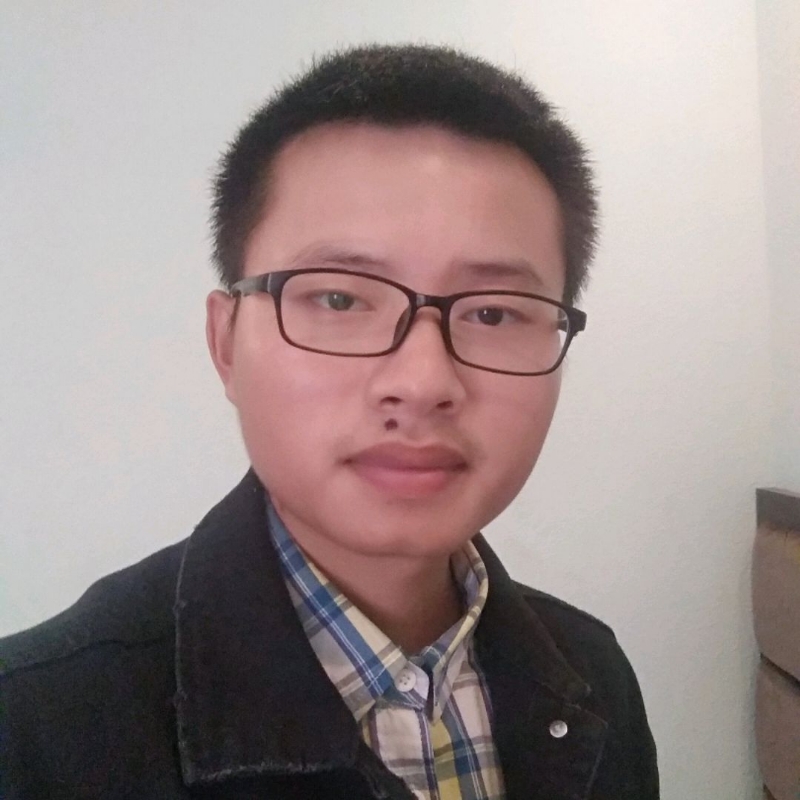 一只独行的猪的第二张照片--厦门相亲服务中心