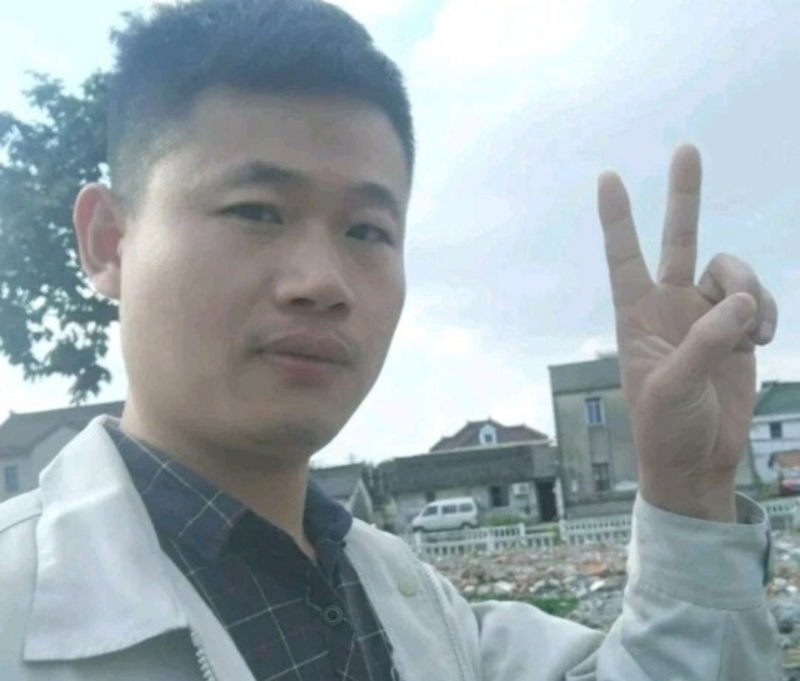 兰花的第一张照片--厦门相亲服务中心