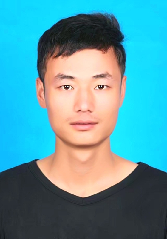 安安的第一张照片--厦门相亲服务中心