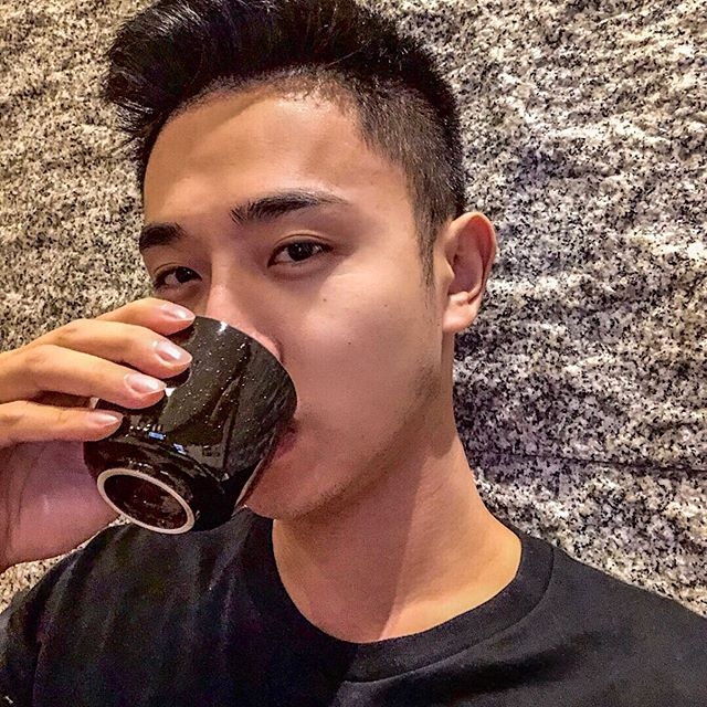 然然男士的第一张照片--厦门相亲服务中心