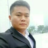 只因太匆匆的第一张照片--厦门相亲服务中心