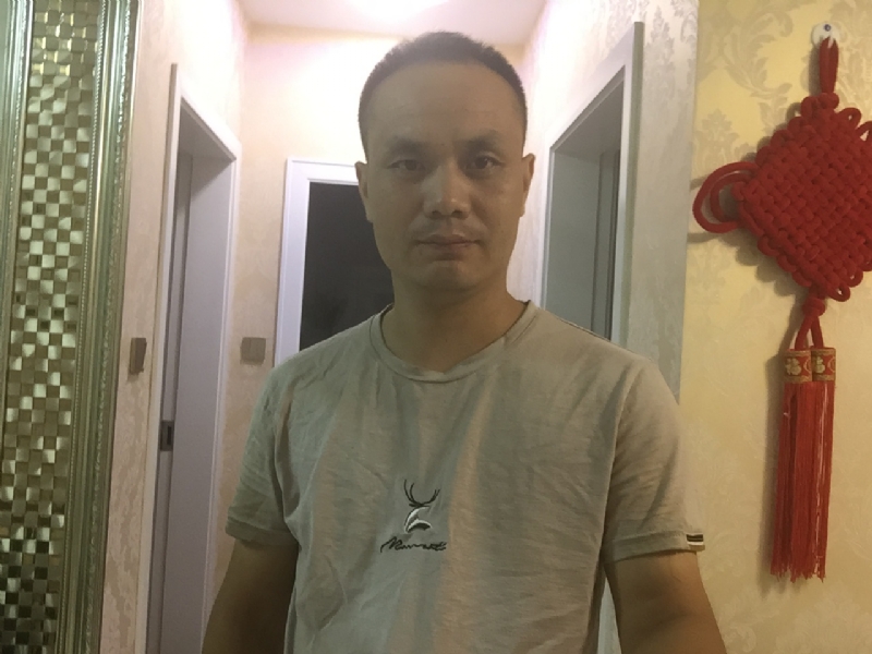 天涯孤鸟的第一张照片--厦门相亲服务中心