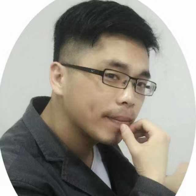 学习委员的第一张照片--厦门相亲服务中心