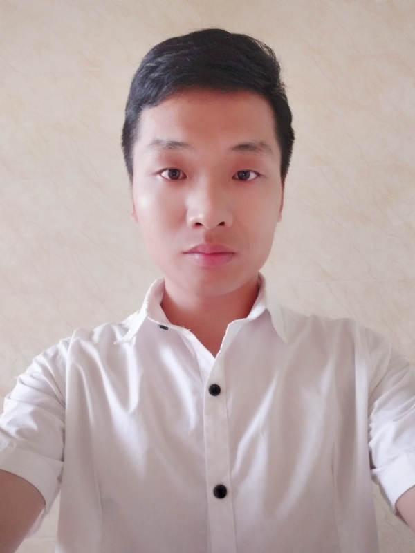 zz的第一张照片--厦门相亲服务中心