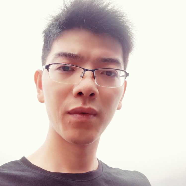 杰的第一张照片--厦门相亲服务中心
