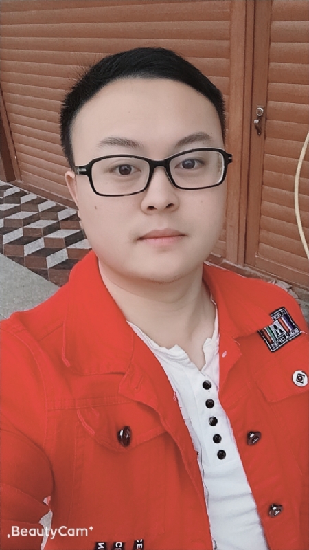 独孤求败的第二张照片--厦门相亲服务中心