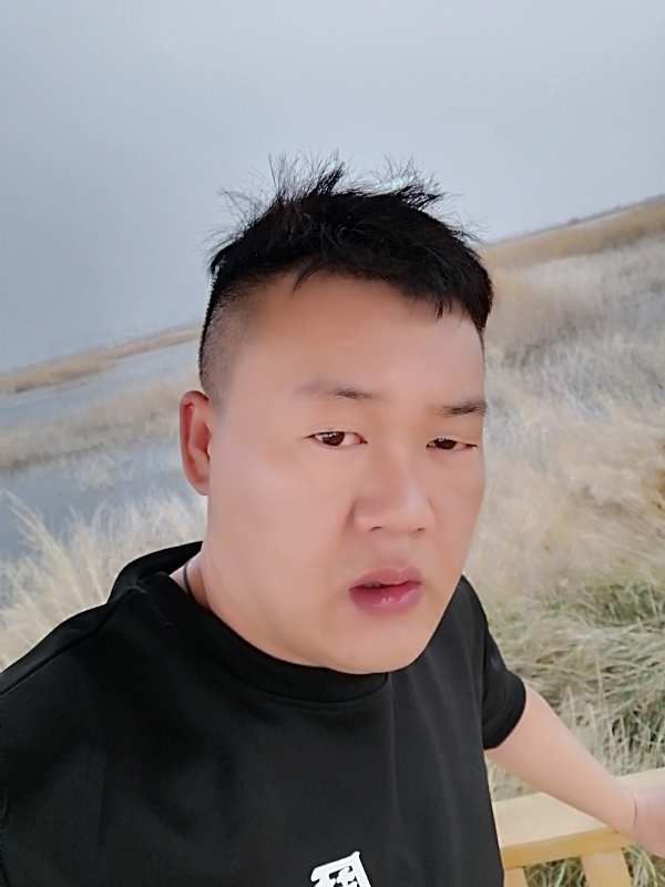 沐歌的第一张照片--厦门相亲服务中心