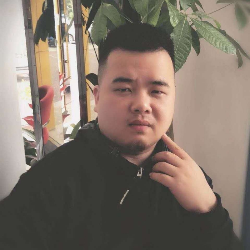 zzx491169的第一张照片--厦门相亲服务中心