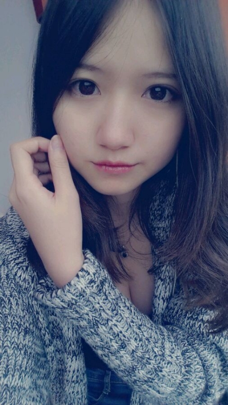 贝姐的第一张照片--厦门相亲服务中心