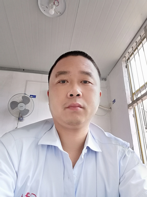 平安的第一张照片--厦门相亲服务中心