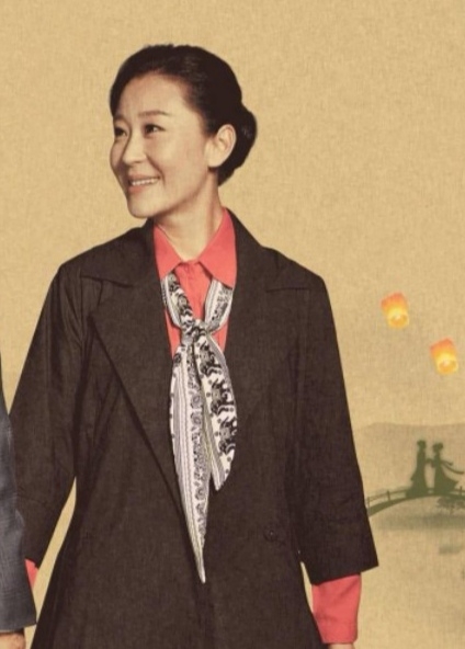 叶子的第一张照片--厦门相亲服务中心