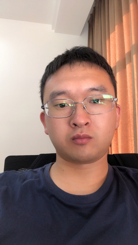 阿斌的第一张照片--厦门相亲服务中心