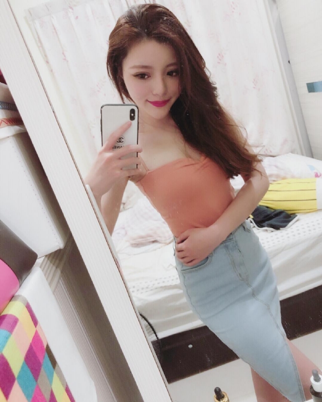 不可或缺的爱的第二张照片--厦门相亲服务中心