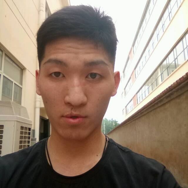 红桃蜜汁的第一张照片--厦门相亲服务中心