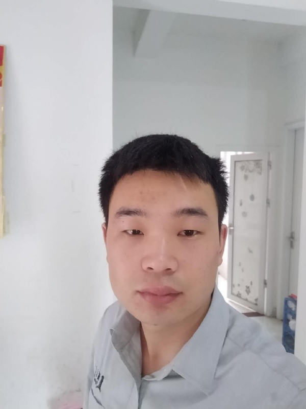 lcranelin的第一张照片--厦门相亲服务中心