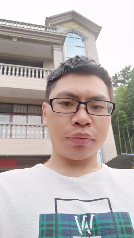 找一个人的第一张照片--厦门相亲服务中心