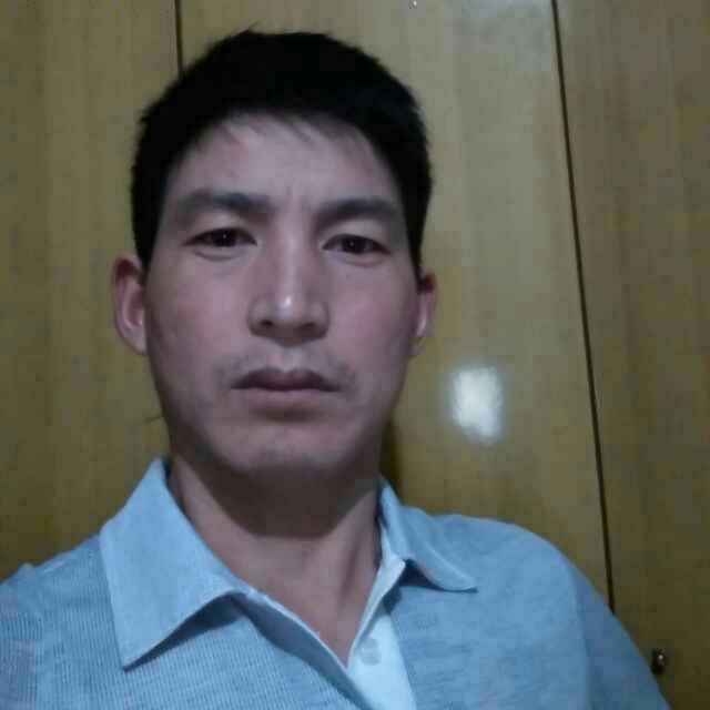 浪子的第一张照片--厦门相亲服务中心