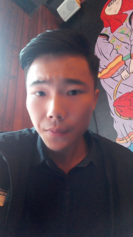 旧梦的第一张照片--厦门相亲服务中心