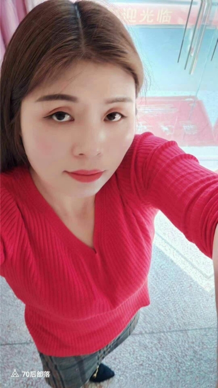 秘密花园的第一张照片--厦门相亲服务中心