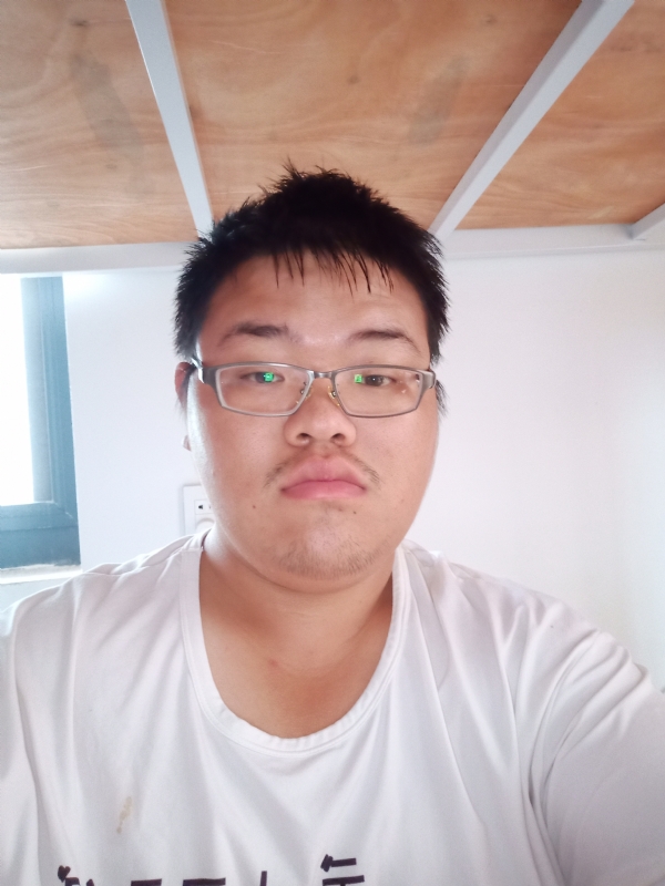 千年老酸菜的第一张照片--厦门相亲服务中心