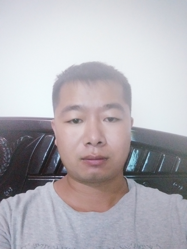 心雨的第二张照片--厦门相亲服务中心