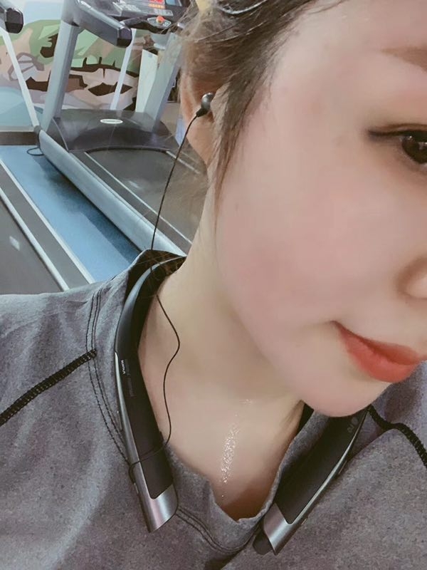 刚刚好的第二张照片--厦门相亲服务中心