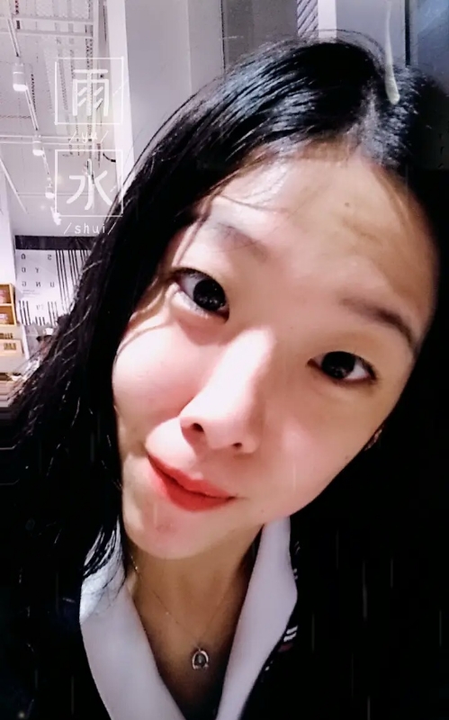 HCY的第一张照片--厦门相亲服务中心