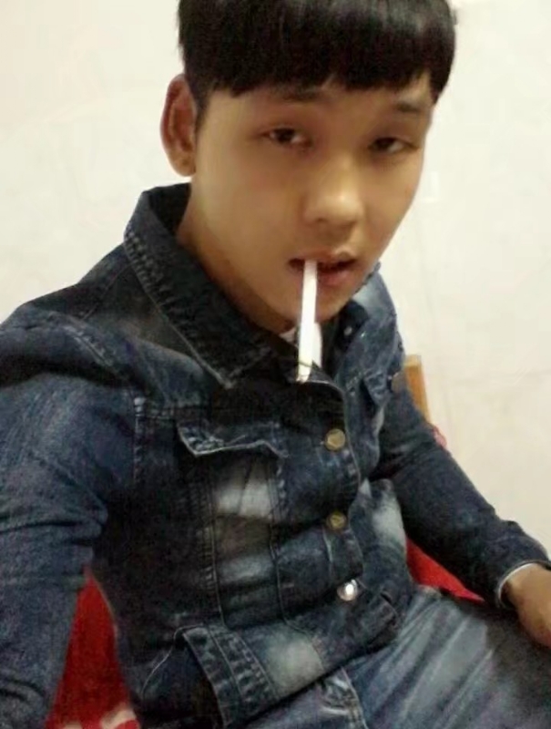 最后未得你芳心的第一张照片--厦门相亲服务中心