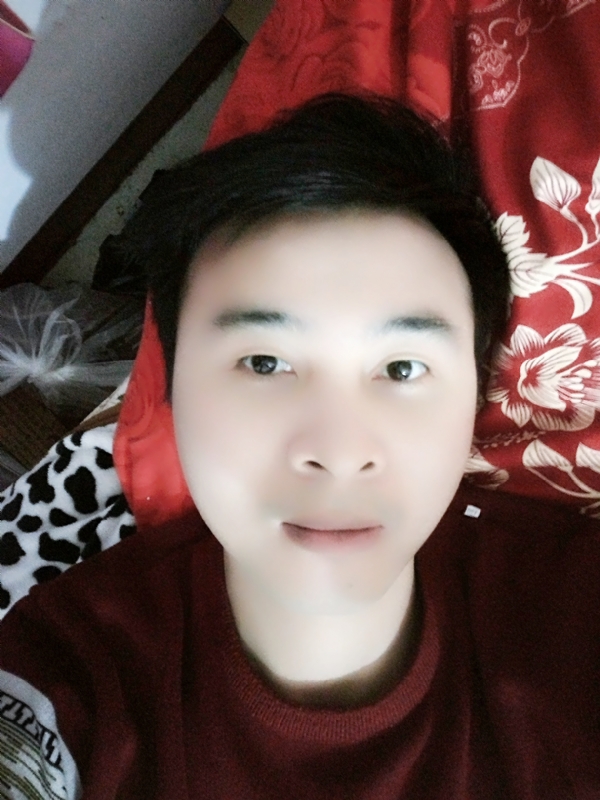 海魂斗罗的第一张照片--厦门相亲服务中心