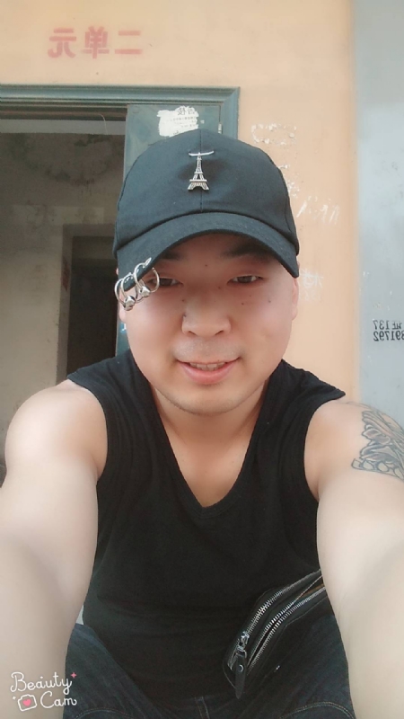 前世今生的爱的第二张照片--厦门相亲服务中心