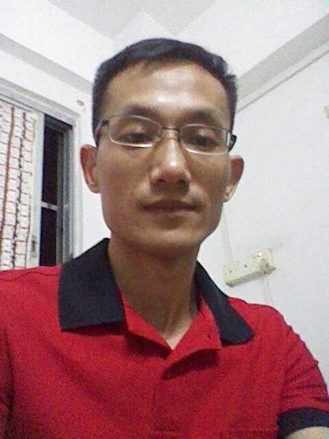 eagle的第一张照片--厦门相亲服务中心