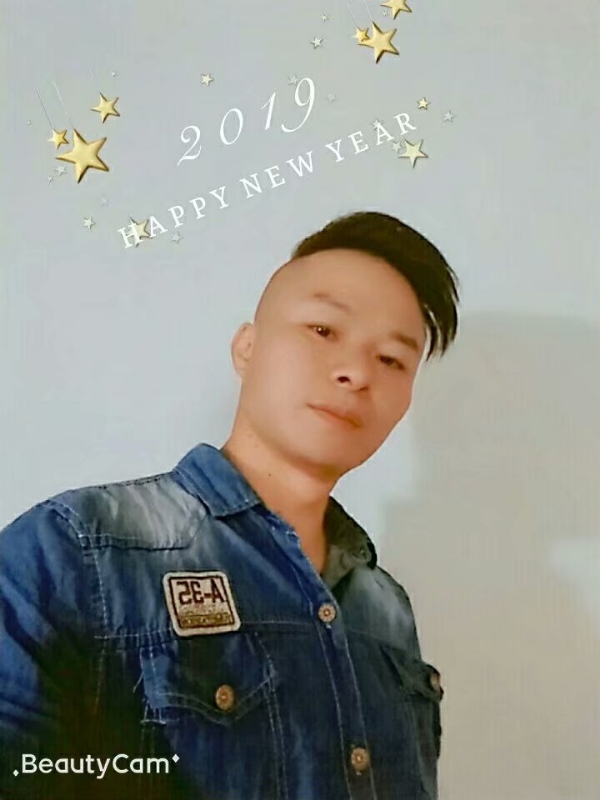 天涯与你随行的第一张照片--厦门相亲服务中心